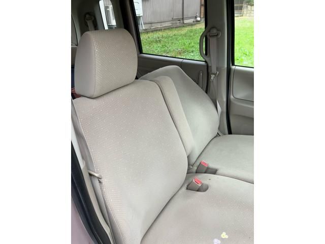 HONDA N_BOX 2012 Image 31