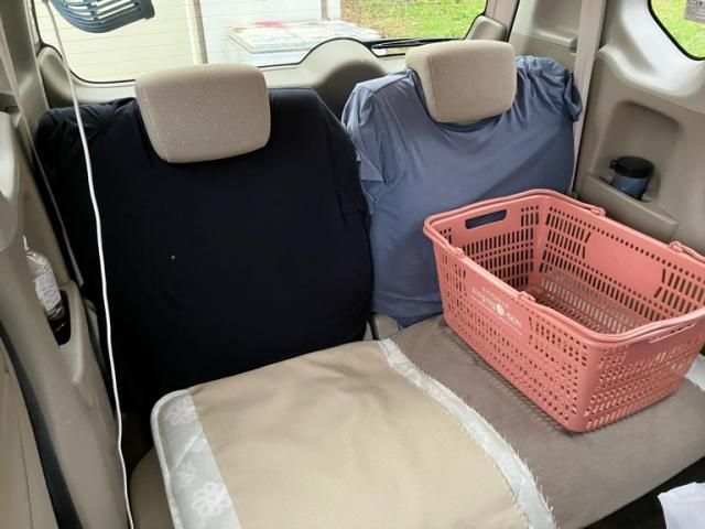 HONDA N_BOX 2012 Image 31