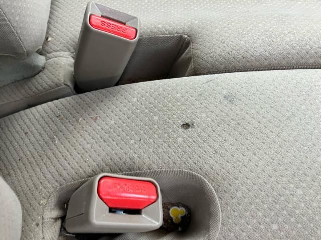 HONDA N_BOX 2012 Image 31