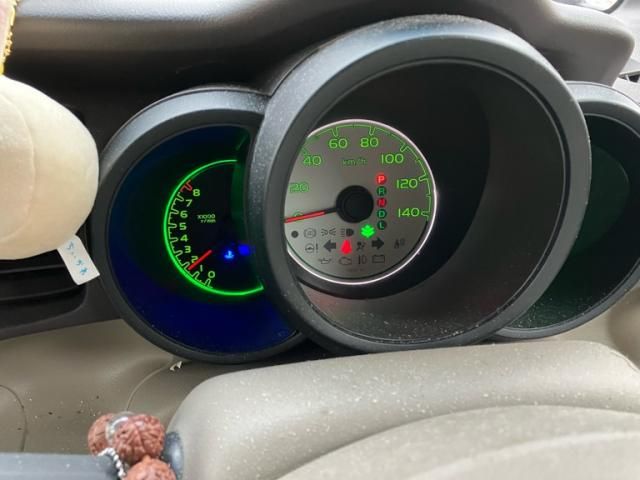 HONDA N_BOX 2012 Image 31