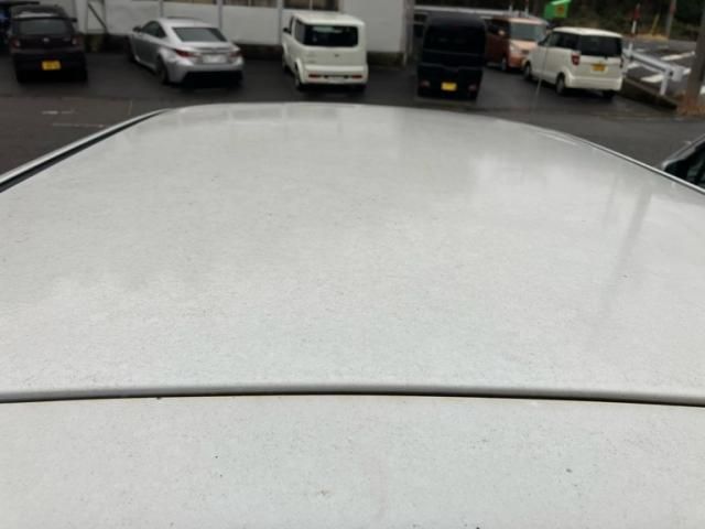 SUBARU PLEO 4WD 2001 Image 31