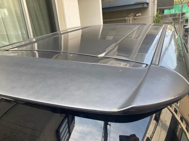 TOYOTA ESTIMA 2011 Image 31