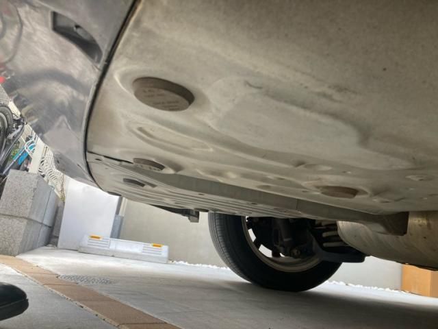 TOYOTA ESTIMA 2011 Image 31