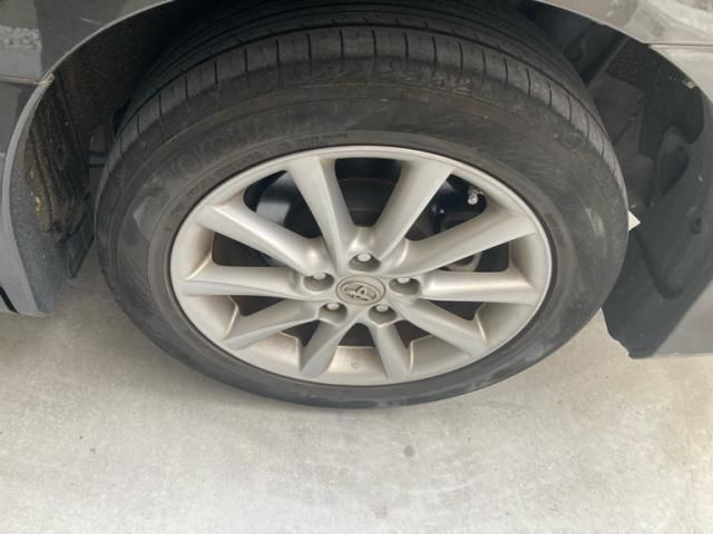 TOYOTA ESTIMA 2011 Image 31