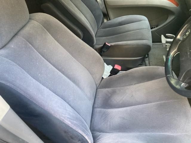 TOYOTA ESTIMA 2011 Image 31