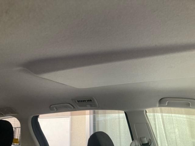 TOYOTA ESTIMA 2011 Image 31