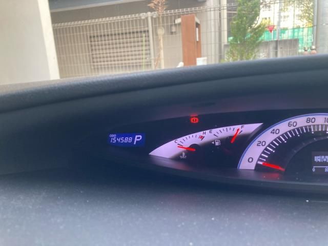 TOYOTA ESTIMA 2011 Image 31