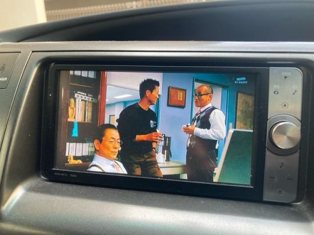 TOYOTA ESTIMA 2011 Image 31