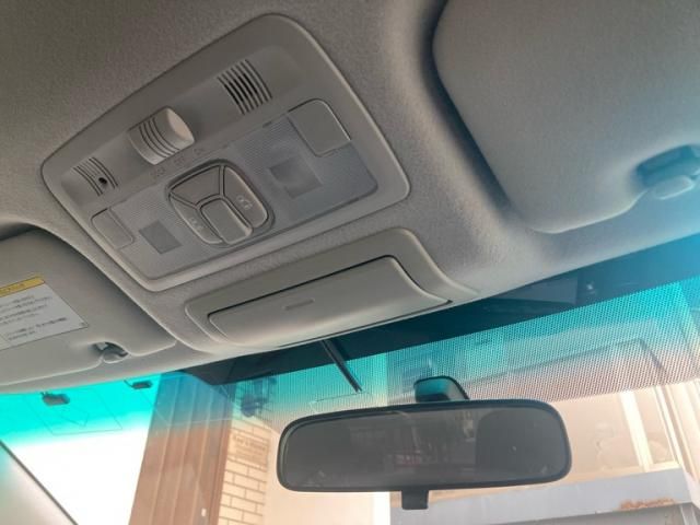 TOYOTA ESTIMA 2011 Image 31