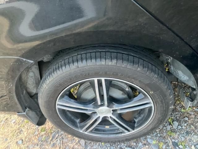 TOYOTA COROLLA FIELDER 2006 Image 31