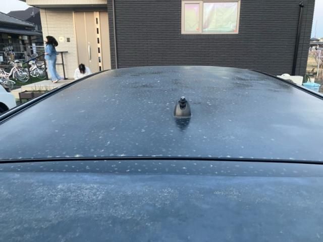 TOYOTA COROLLA FIELDER 2006 Image 31