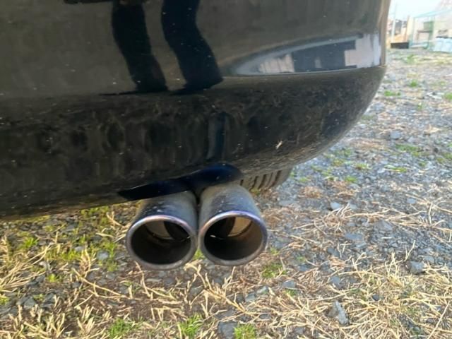 TOYOTA COROLLA FIELDER 2006 Image 31