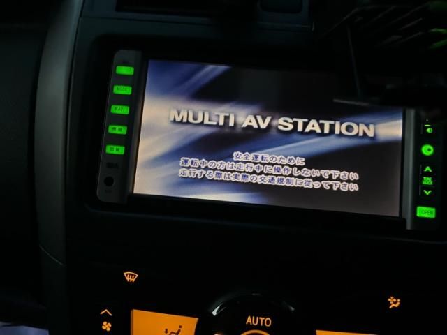 TOYOTA COROLLA FIELDER 2006 Image 31