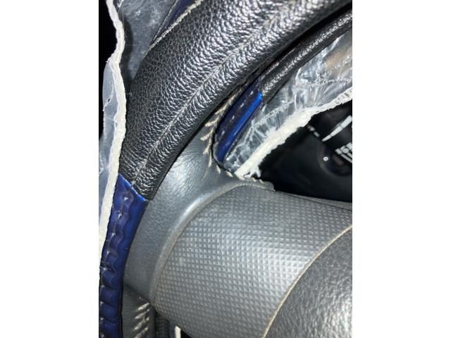 TOYOTA COROLLA FIELDER 2006 Image 31