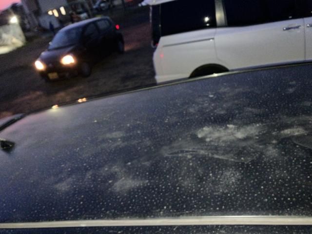 TOYOTA COROLLA FIELDER 2006 Image 31