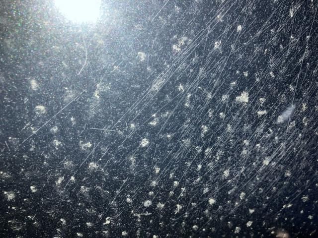 TOYOTA COROLLA FIELDER 2006 Image 31