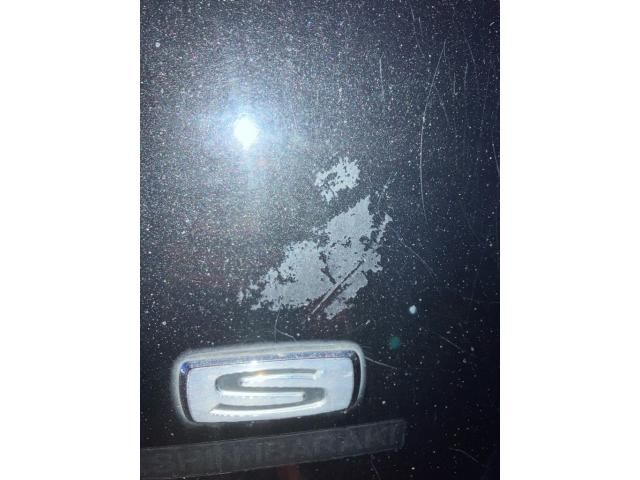 TOYOTA COROLLA FIELDER 2006 Image 31