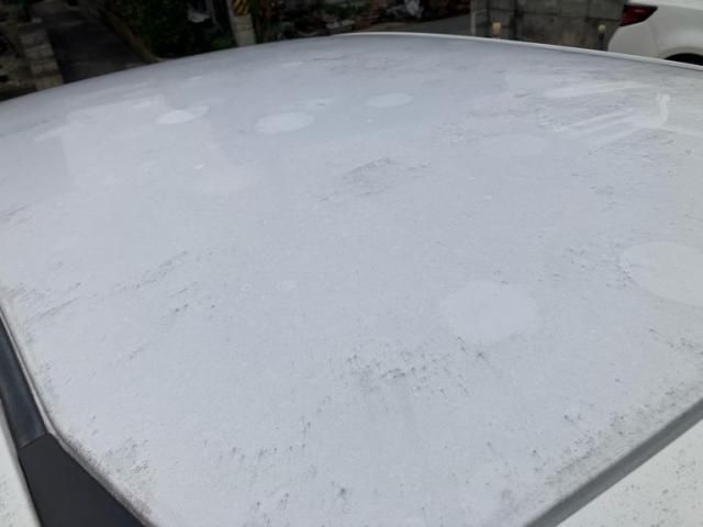 HONDA LIFE 2008 Image 31