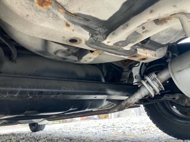 HONDA LIFE 2008 Image 31