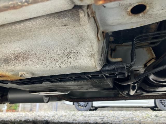 HONDA LIFE 2008 Image 31