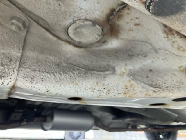 HONDA LIFE 2008 Image 31