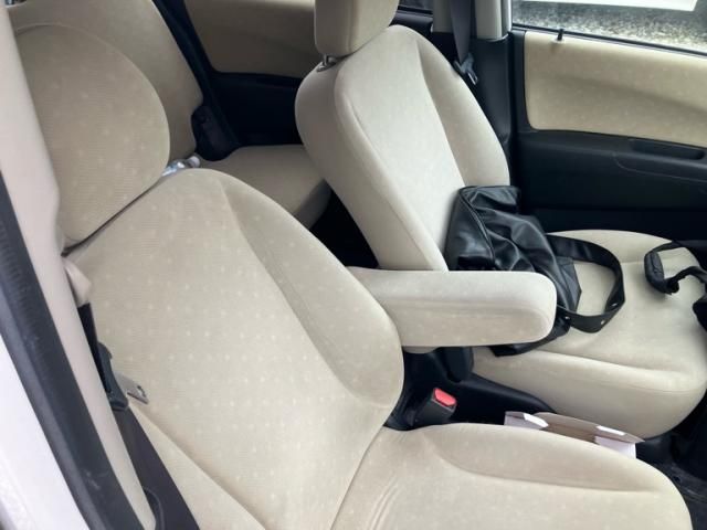 HONDA LIFE 2008 Image 31