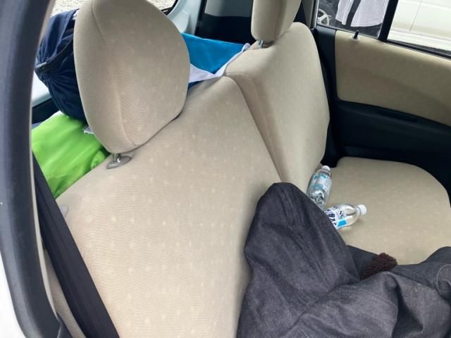 HONDA LIFE 2008 Image 31