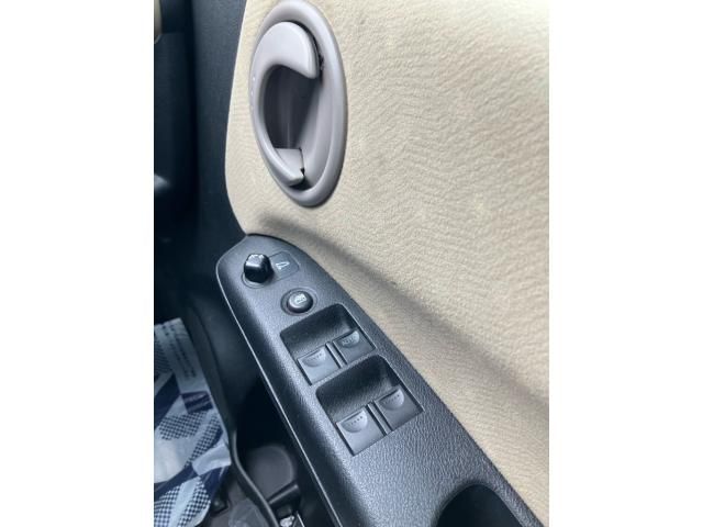 HONDA LIFE 2008 Image 31