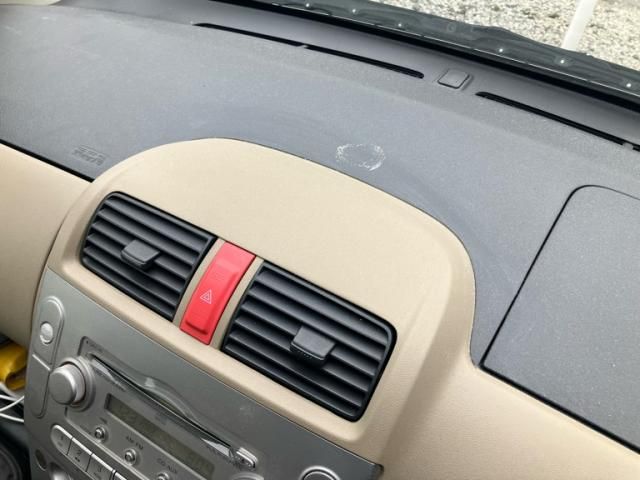 HONDA LIFE 2008 Image 31