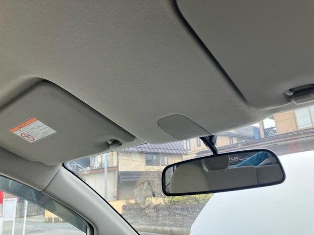 HONDA LIFE 2008 Image 31