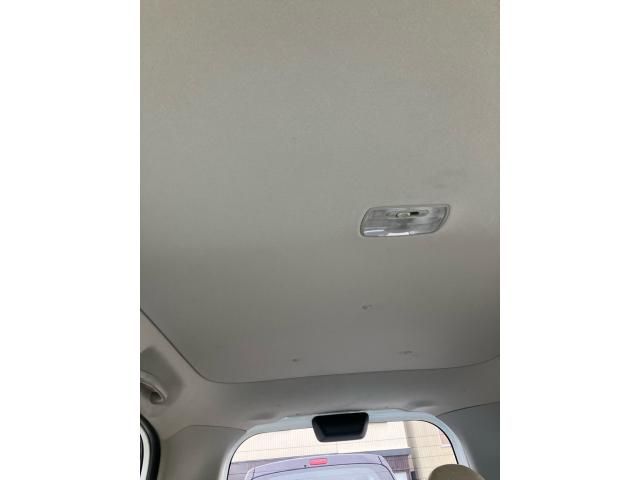 HONDA LIFE 2008 Image 31