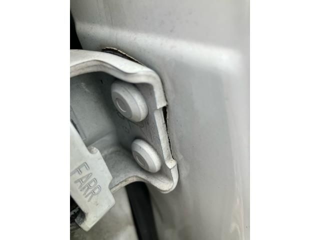 HONDA LIFE 2008 Image 31