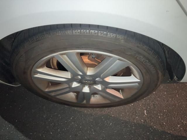 AUDI A4 2011 Image 31