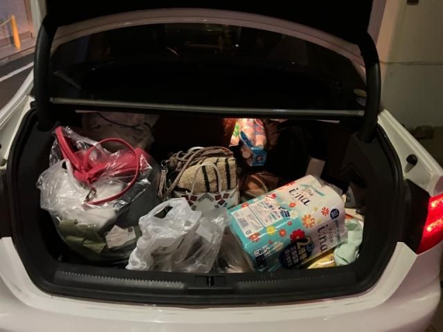 AUDI A4 2011 Image 31