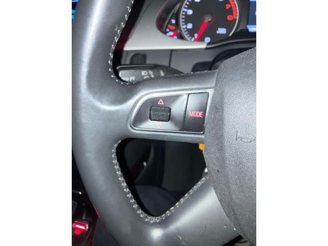 AUDI A4 2011 Image 31