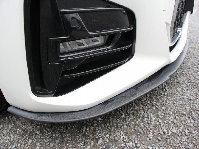 BMW 4SERIES OPEN 2021 Image 31