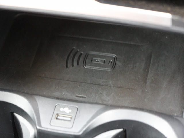 BMW 4SERIES OPEN 2021 Image 31