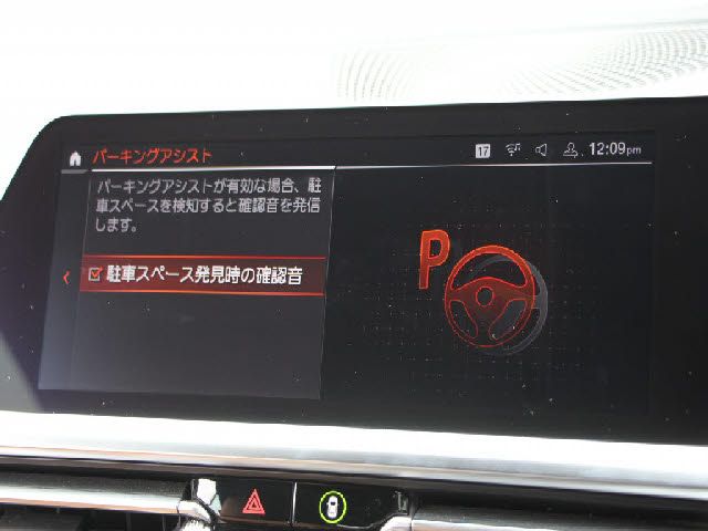 BMW 4SERIES OPEN 2021 Image 31