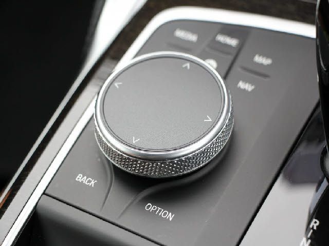 BMW 4SERIES OPEN 2021 Image 31