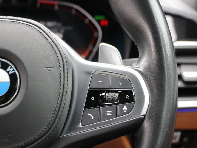 BMW 4SERIES OPEN 2021 Image 31