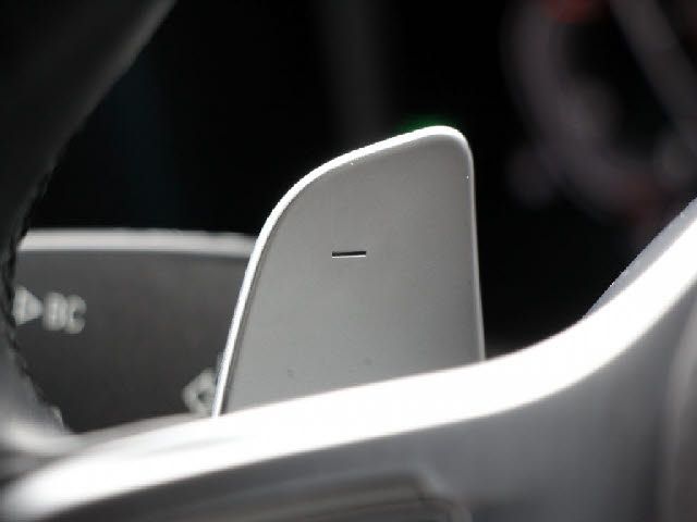 BMW 4SERIES OPEN 2021 Image 31