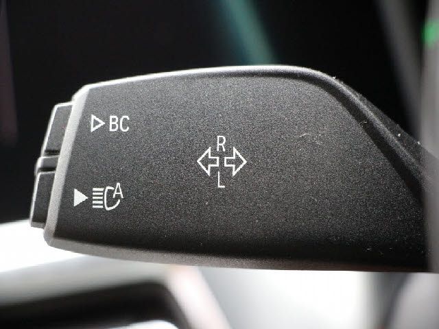 BMW 4SERIES OPEN 2021 Image 31