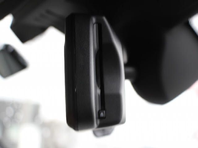 BMW 4SERIES OPEN 2021 Image 31