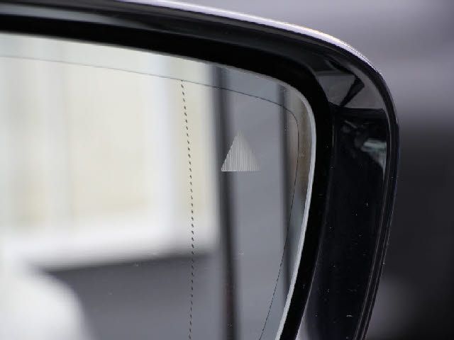 BMW 4SERIES OPEN 2021 Image 31