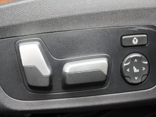 BMW 4SERIES OPEN 2021 Image 31