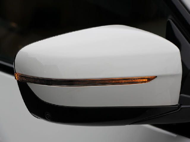 BMW 4SERIES OPEN 2021 Image 31