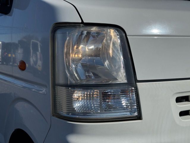 NISSAN NV100 CLIPPER 2014 Image 31