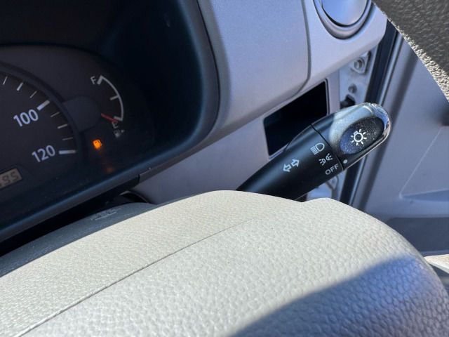 NISSAN NV100 CLIPPER 2014 Image 31