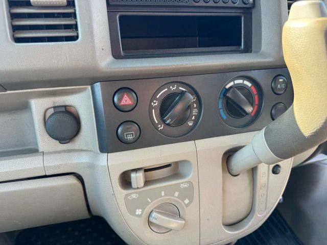 NISSAN NV100 CLIPPER 2014 Image 31