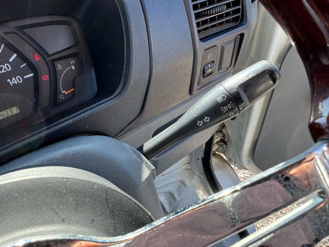 NISSAN CLIPPER TRUCK 2009 Image 31